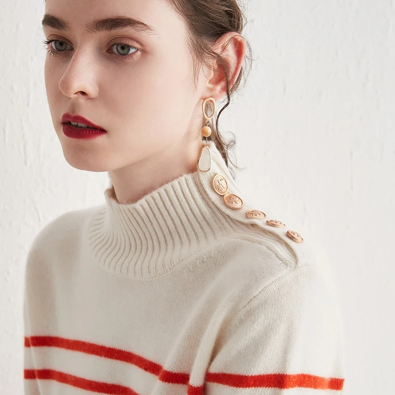 18V Cordless Electric Drill Torque Drill With LED