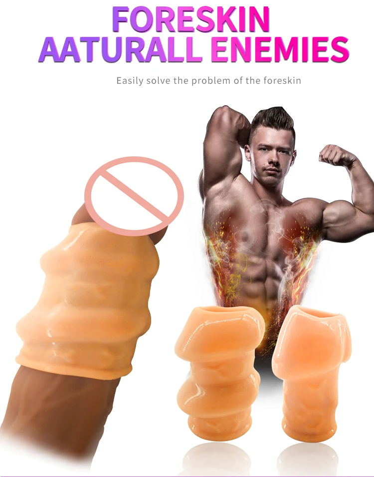 情趣用品（第三版）详情页英文版_01