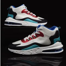 

Men Shoes Sneakers Male Tenis Luxury Shoes Mens Casual Shoes Trainer Race Off White Shoes Fashion Loafers Running Shoes For Men