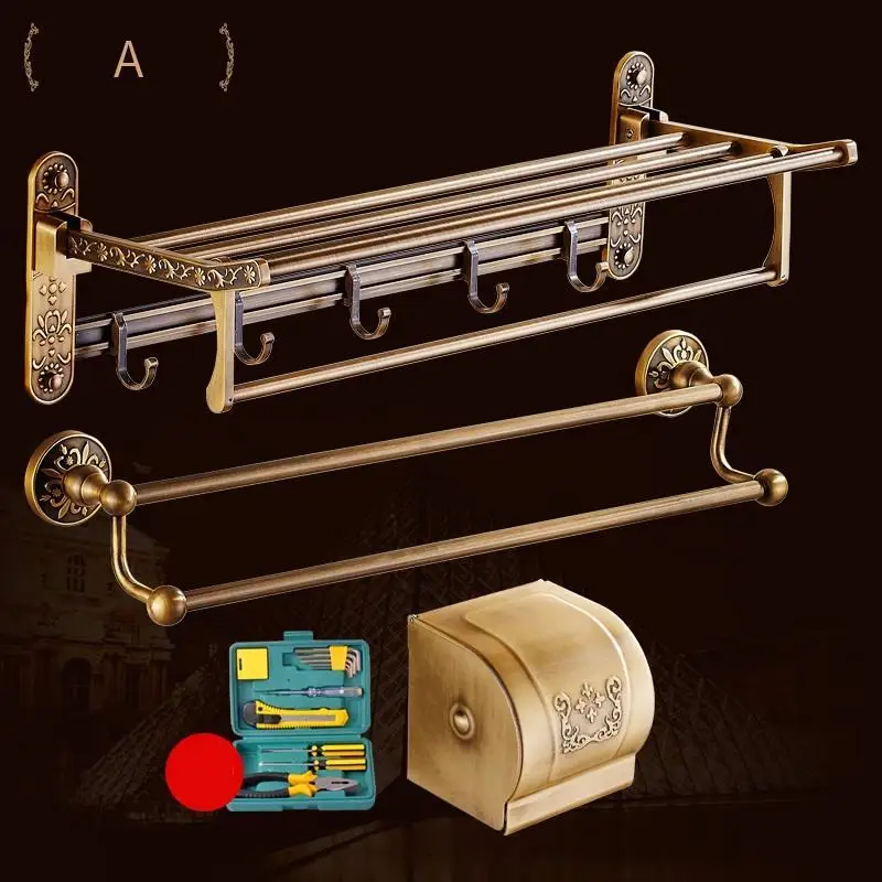 Etagere Estanteria шкаф плавающий Szafka Do Lazienki Estante Ducha полки Banheiro Аксессуары настенная полка-органайзер для ванной