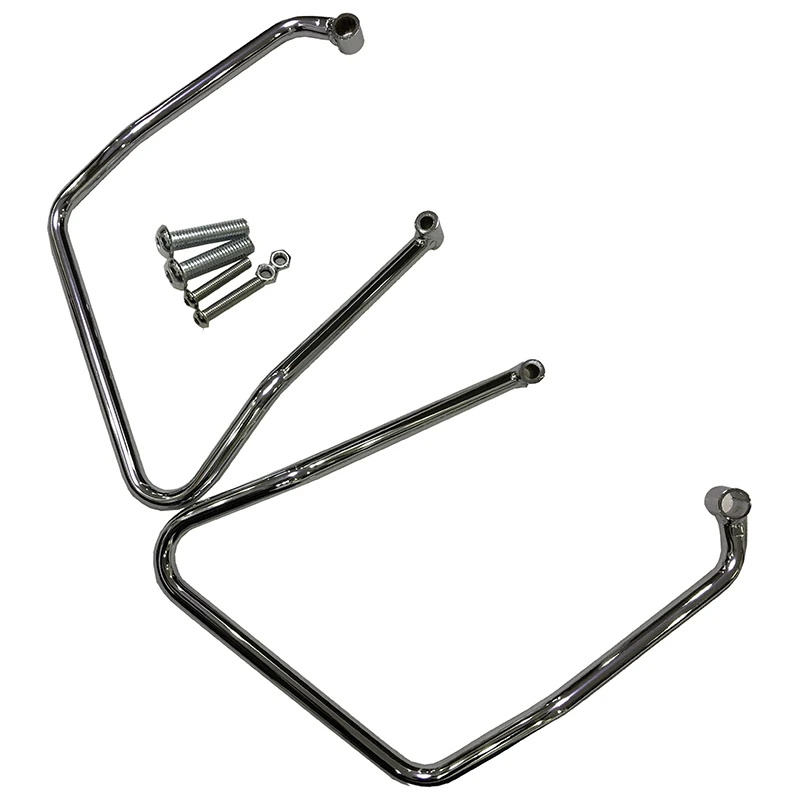 2019_03_16_19_51_IMG_3519