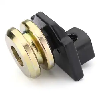 

Upper Side Sliding Door Roller Unit For FordTransit 2006 2007 2008 2009 2010 2011 2012 2013