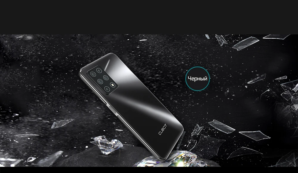 x30长图.1000.俄语_14