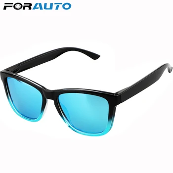 

Motorcycle Driving Sunglasses Polarized Drivers Goggles Outdoor Sports Cycling Glasses Anti Glare UV Protection Car-styling