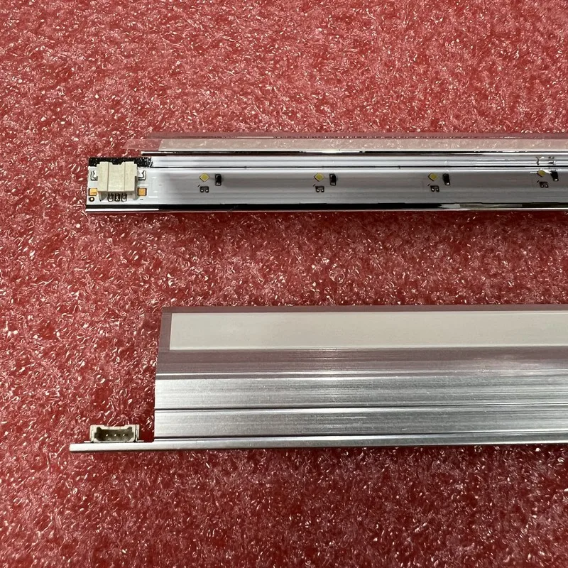 Tira de retroiluminação LED para Samsung UE40K5300