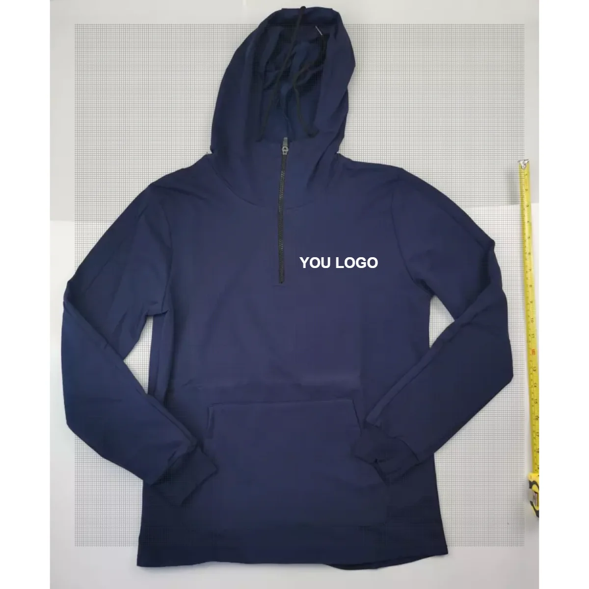 Customized Logo 2019 Autumn Cheap Women 