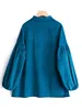 Coats 