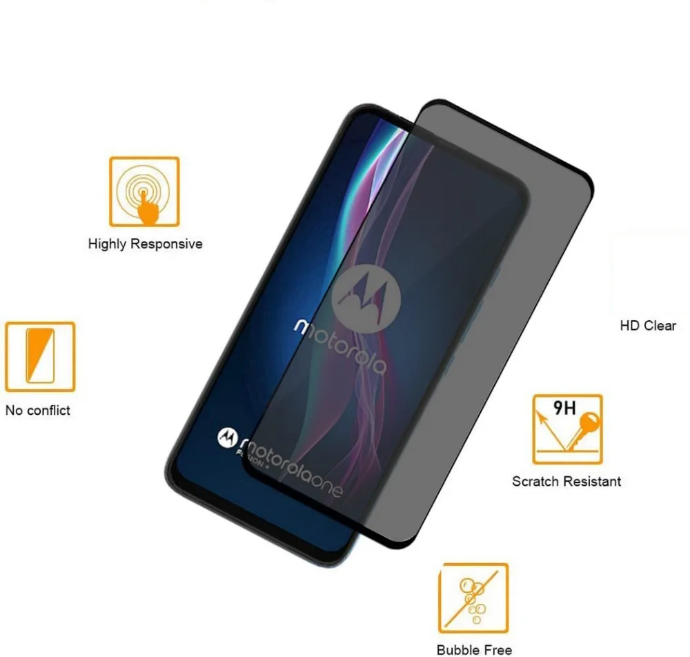 61Hw8m-36VL._AC_SL1051_