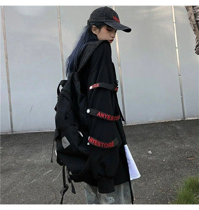 微信图片_20191031182557