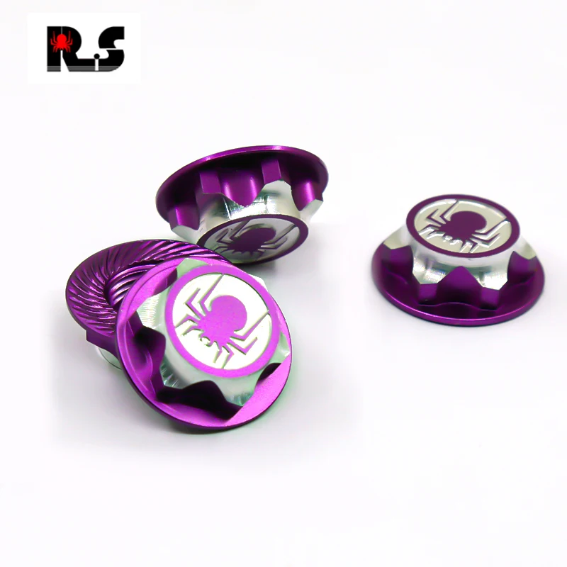 O1CN01ON5eAV2MCmu3bbp5G_!!715149792