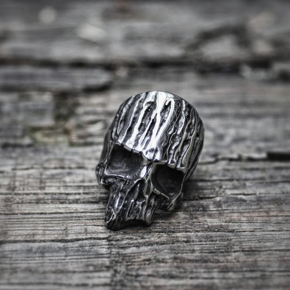 HTB19f87O4jaK1RjSZKzq6xVwXXac