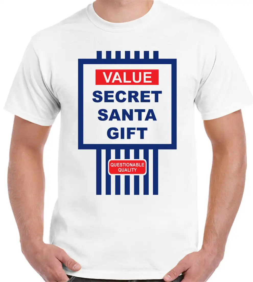 tesco mens jeans loose fit