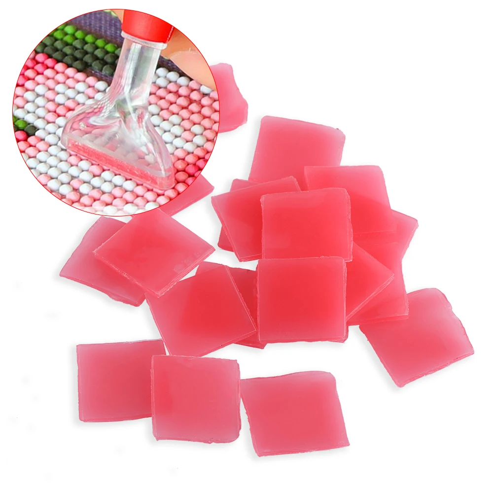 Hc78f644024d94796ba565da0e01fecb1h