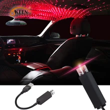 ^#Cheap Mini LED Car USB Light Roof Star Night Lights Projector Light Interior Ambient Atmosphere Galaxy Lamp Decoration Light USB Plug ^#Cheap Mini LED Car USB Light Roof Star Night Lights Projector Light Interior Ambient Atmosphere Galaxy Lamp Decoration Light USB Plug