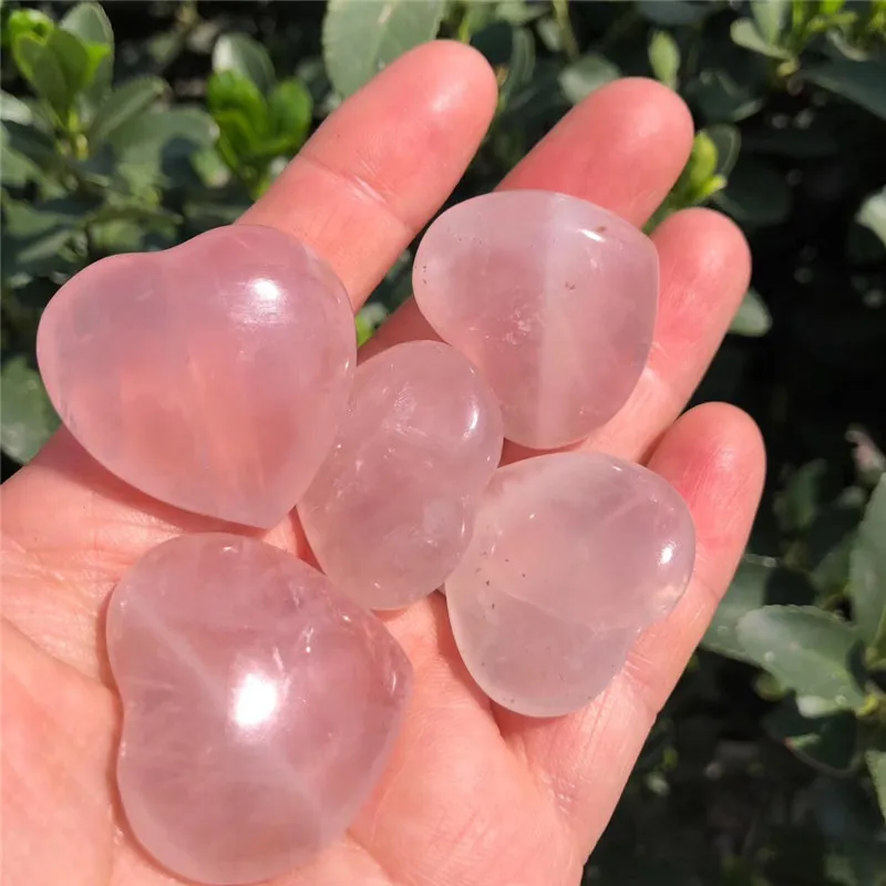 2020_04_05_15_46_IMG_4318