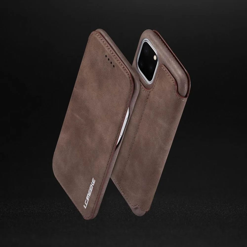 cd077cd93d512905957098431d4d8bf4