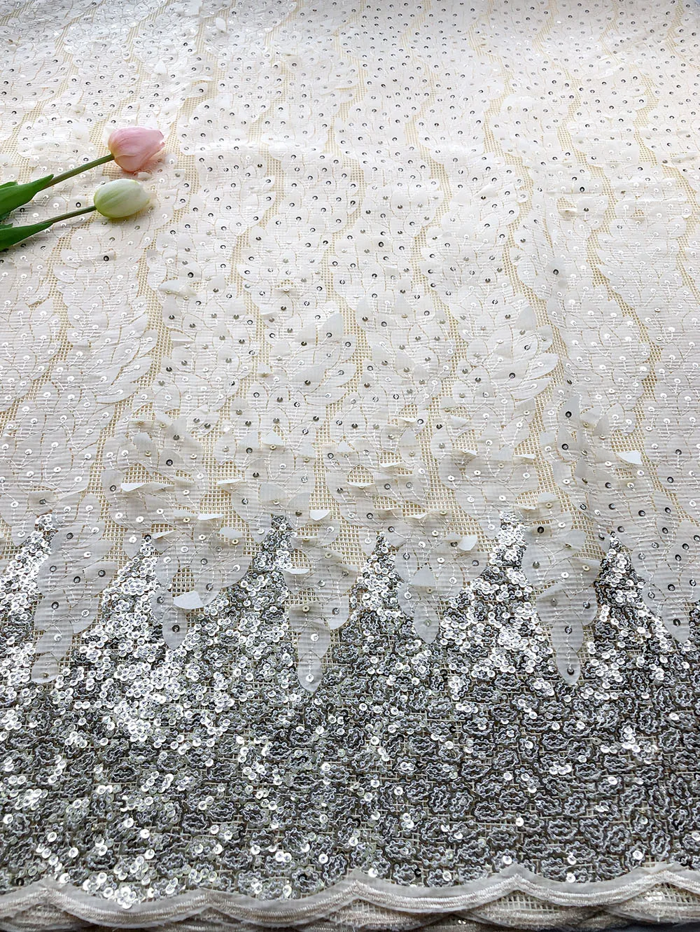 IMG_2843(20191115-113540)