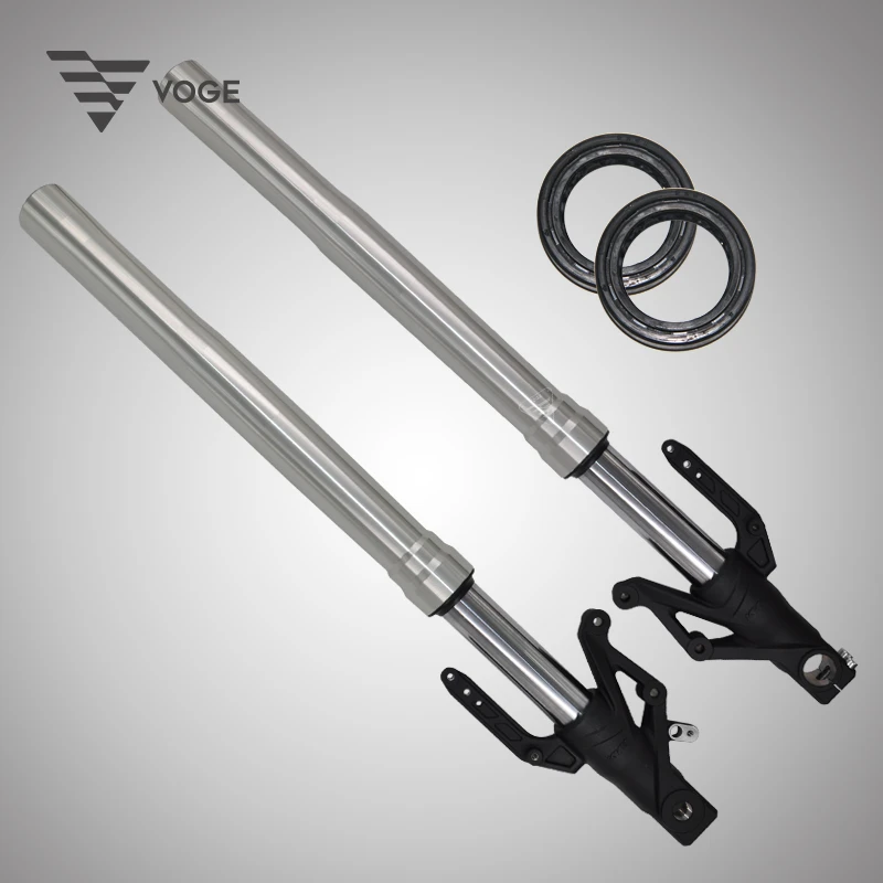 あすつく対応 「直送」 イスカル DCN 200-160-25R-8D Ｘ　先端交換式ドリルホルダー DCN20016025R8D スモウカム（ヘッド交換式ドリルボディ） DCN-5D 加工径 6.0mm～32.9mm