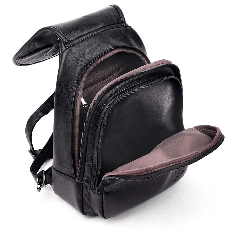 Классические женские кожаные рюкзаки для девочек, женский рюкзак, рюкзак для колледжа и путешествий, женский рюкзак, рюкзак для девушек