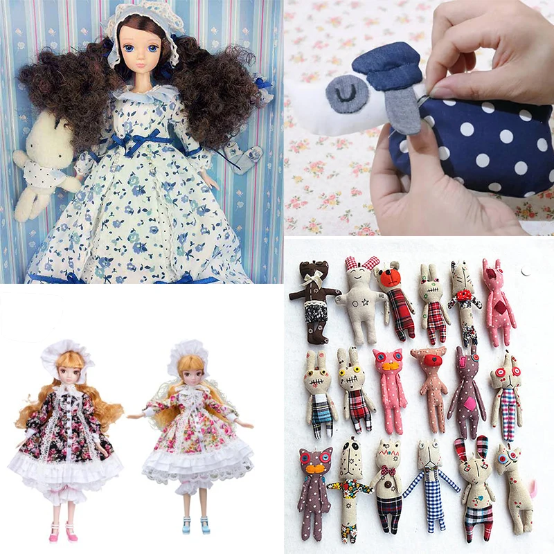 20cmx25cm and 25cmx25cm Cotton Fabric Printed Cloth Sewing Quilting Fabrics for Patchwork Needlework DIY Handmade Material 20cmx25cm and 25cmx25cm Cotton Fabric Printed Cloth Sewing Quilting Fabrics for Patchwork Needlework DIY Handmade Material