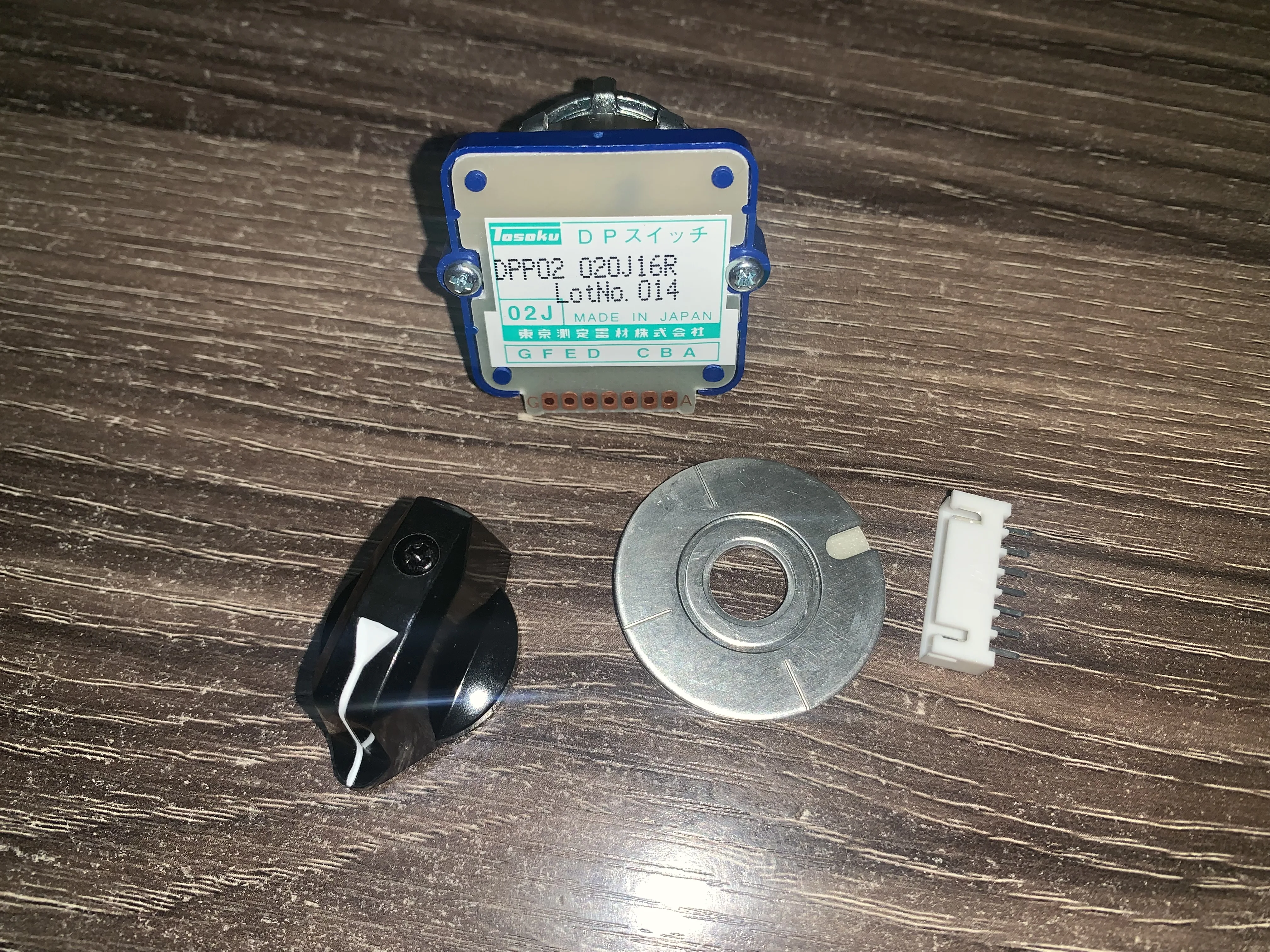 dpp01 01n dpp02 02n dpp03 03n dpp 01