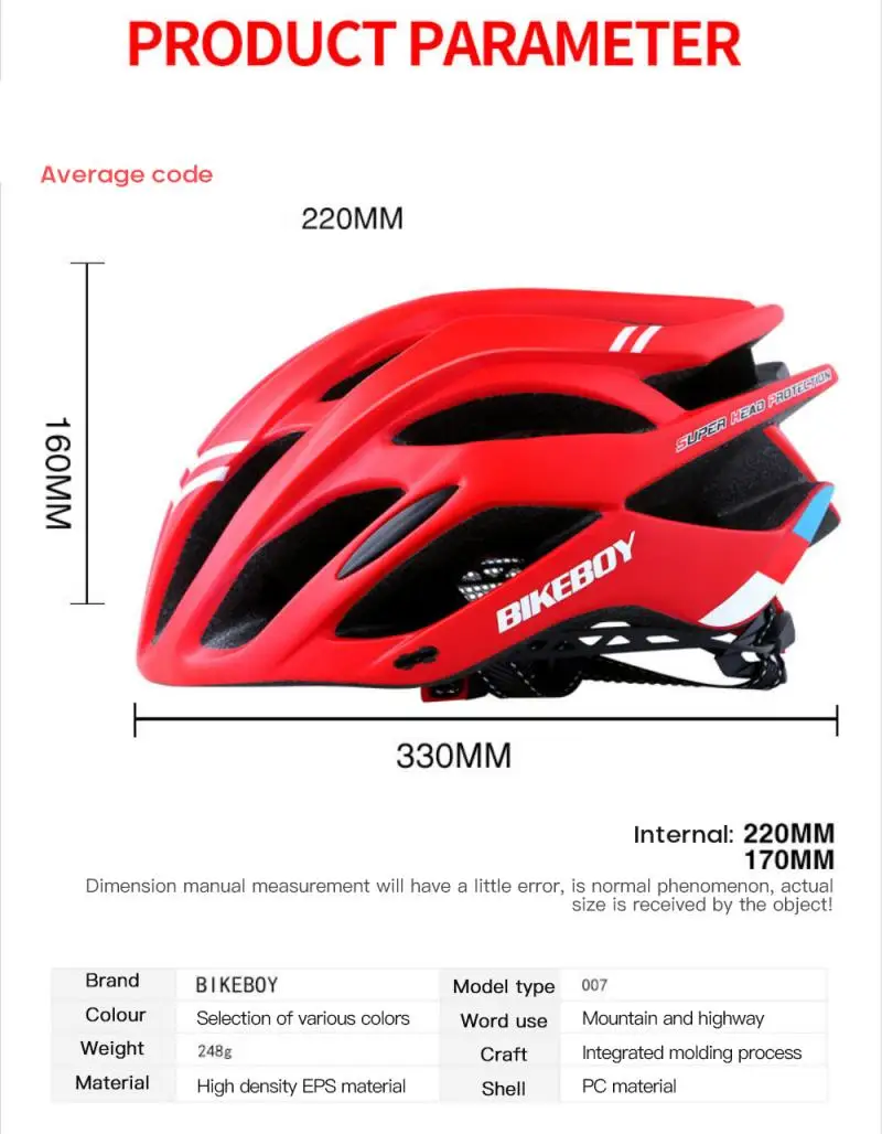 Mentonnière En Silicone Pour Casque De Cyclisme Et Moto - Protection Menton, Antichoc, Réglable - Accessoire Vélo Portable