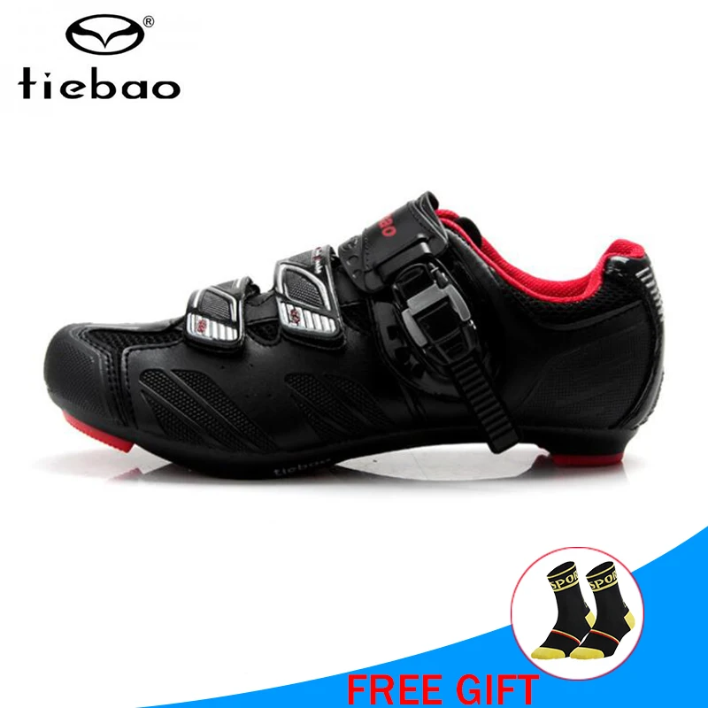 cycling sneakers mens