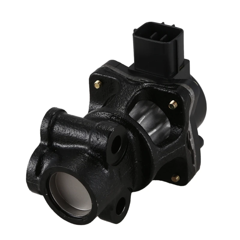 Egv922 Egr Valve Fits for Suzuki Aerio Esteem Grand Vitara Xl7 Sidekick Tracker