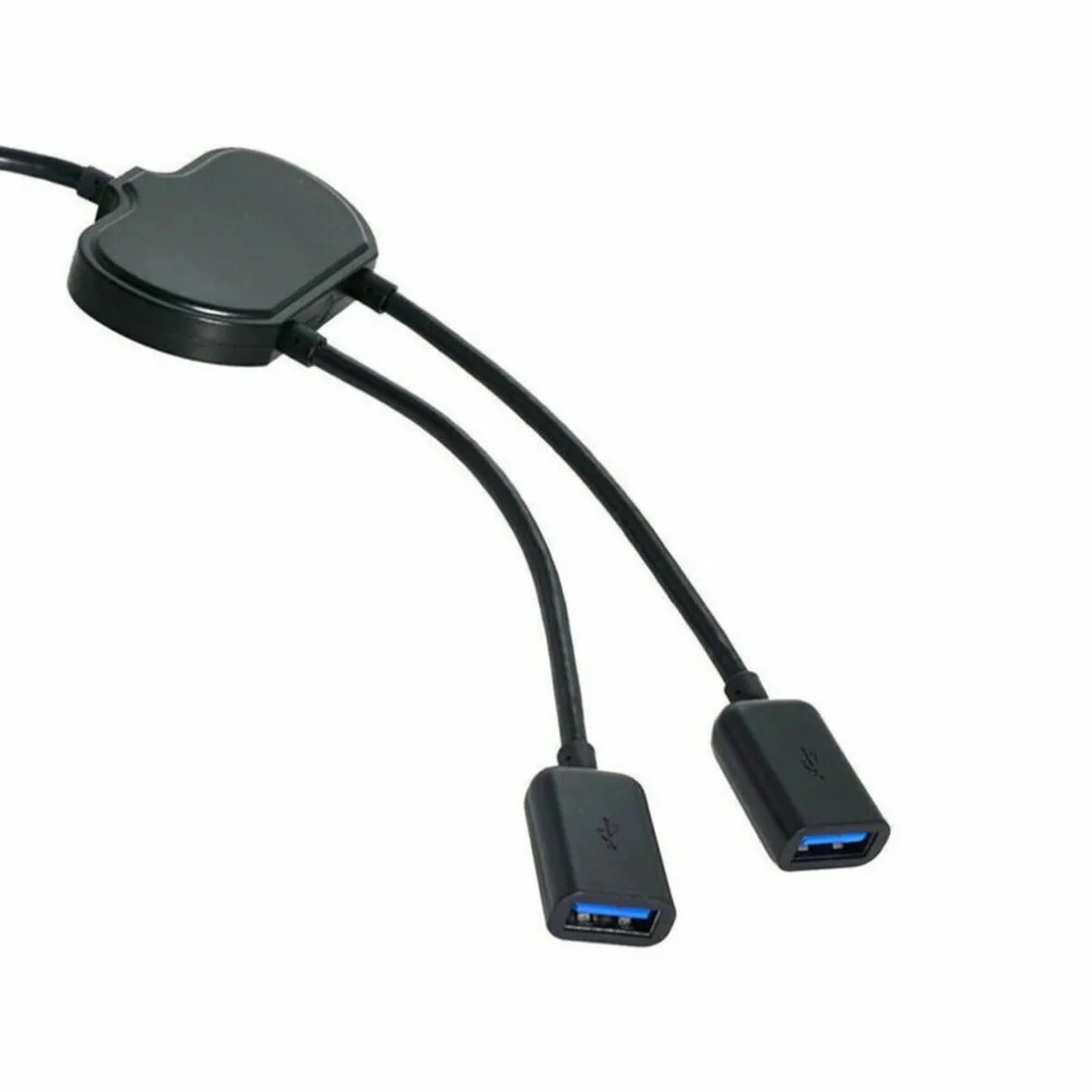 WL621300-C-2020100403-1