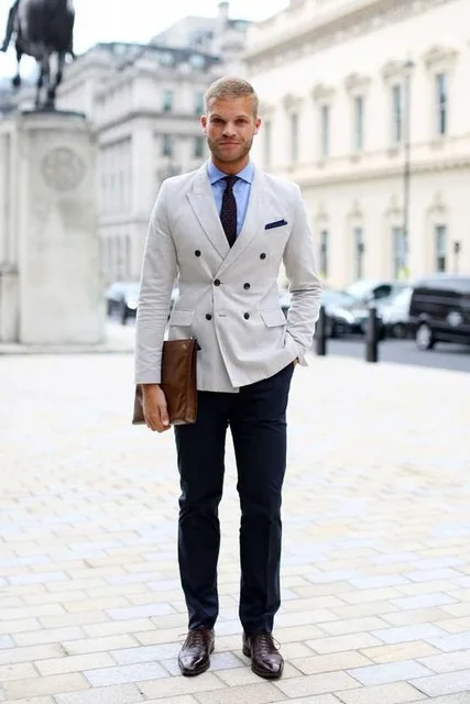 

Latest Coat Pant Designs Burgundy 6 Buttons Double Breasted Men Suit Stylish Classic Custom Made Men Tuxedo 2 Pieces