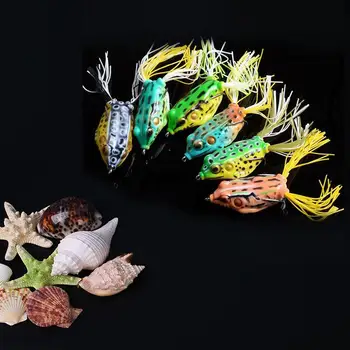 

Crankbaits Fishing Tool Lure Bait Crankbait Fishing Gear Fishing Fishing Lure Tackle Supply Fishing Bait Fish Hook Artificial