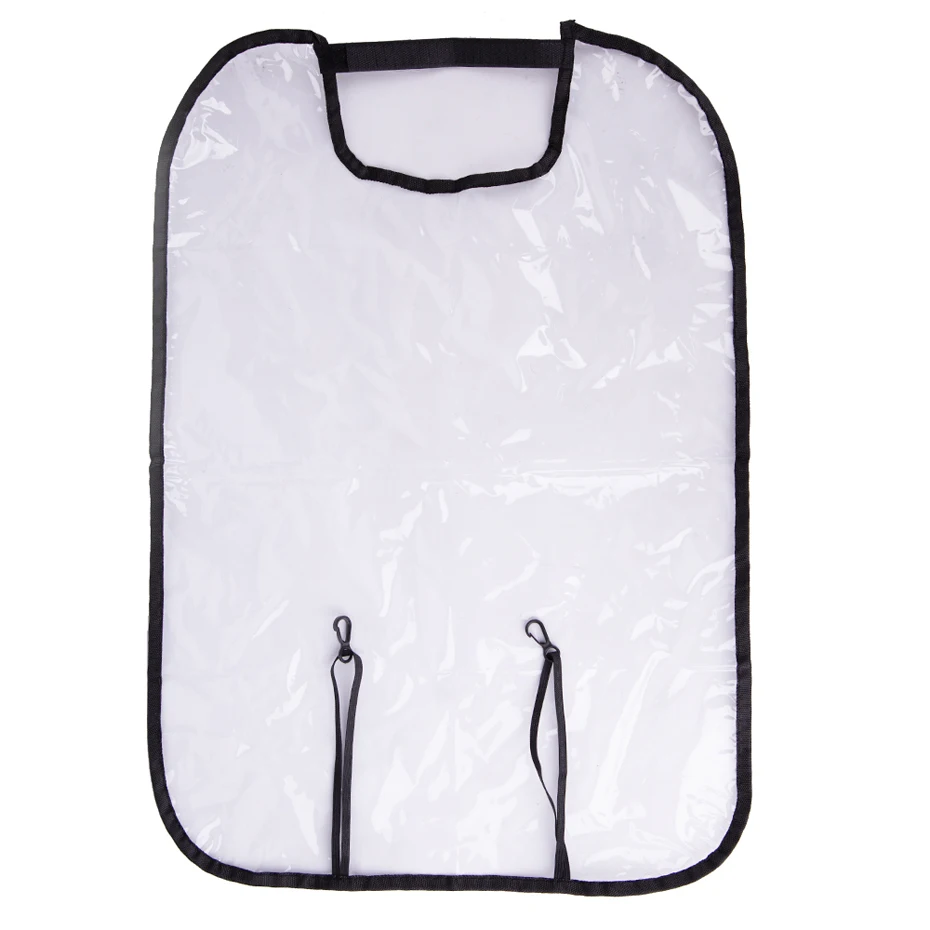 Car Seat Dirty Pad 01.main.02