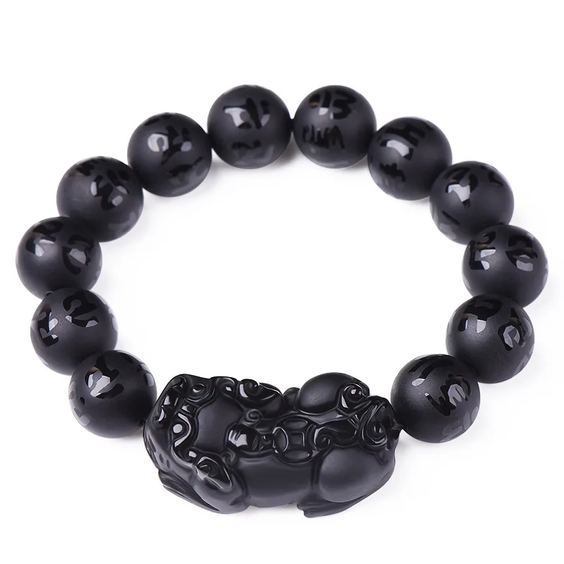  õ  伮 , 6 ܾ Ʈ  , Ƚÿ ,  , ź , 