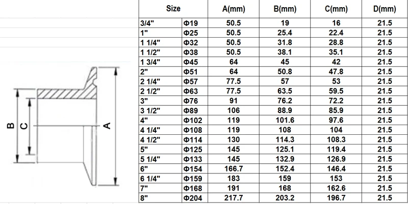 QQ截图201909031148526666