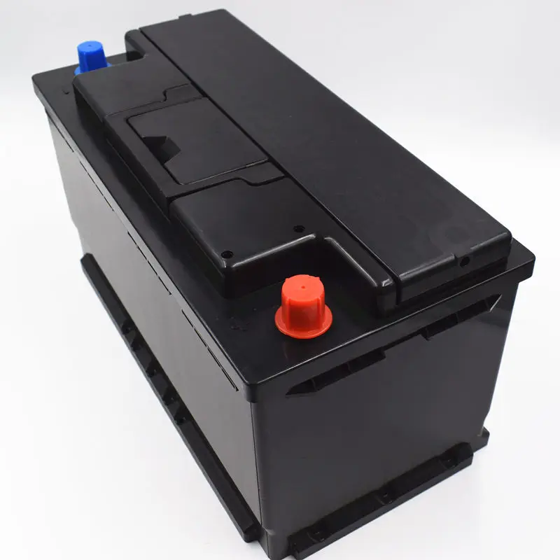 60038锂电池_副本