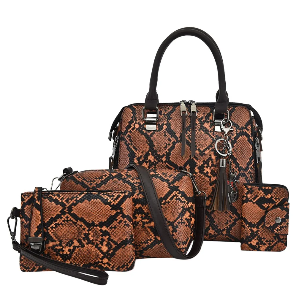 ALDO Snake Shoulder Bags for Women | Mercari