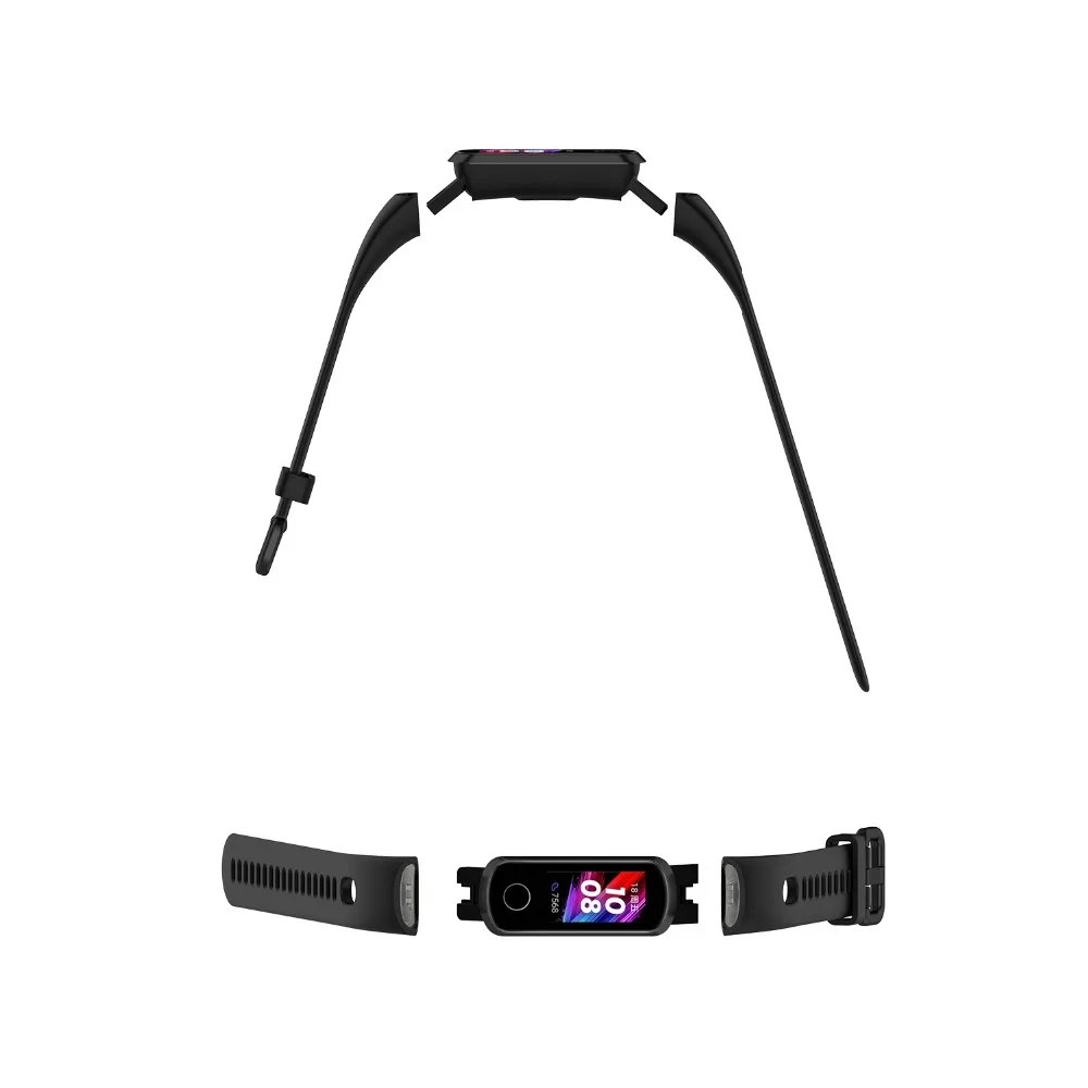 daishouanzhuang2.1101