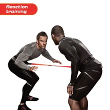 Баскетбольный футбол, футбол, тренировочный пояс для детей/взрослых, спортивный пояс, пояс для тренировки скорости