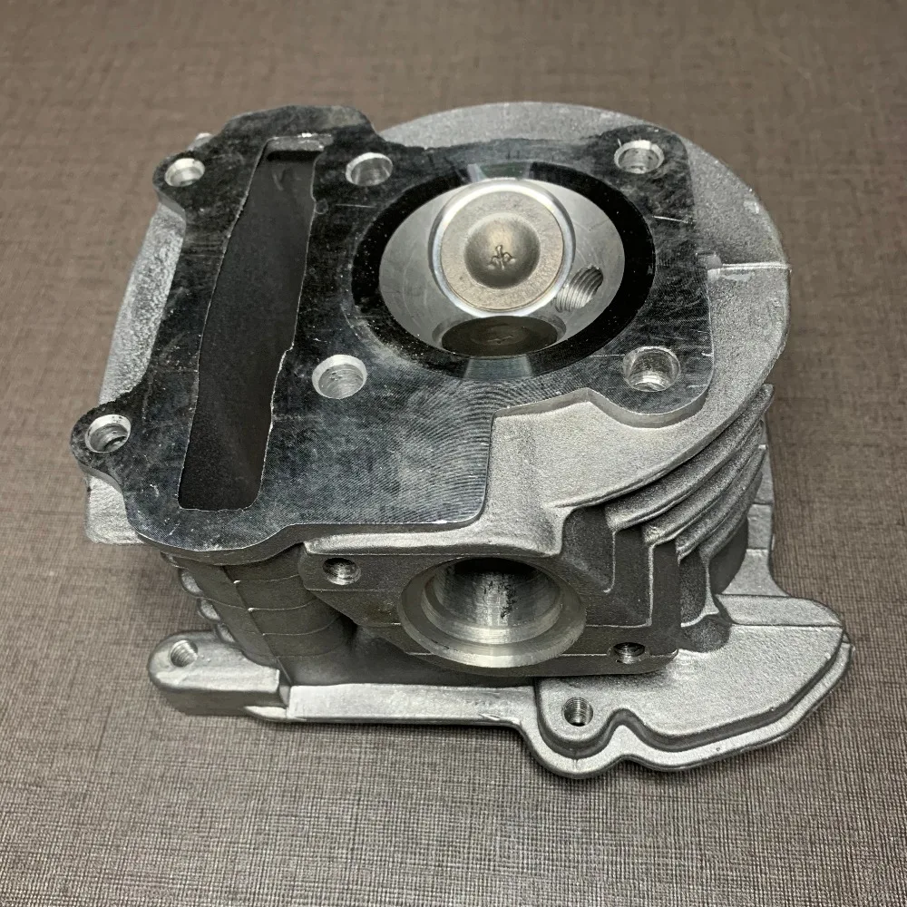 tuning racing parts