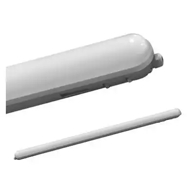 светильник led герметичный. линейный светильник ip65. светильник светодиодный ссп-159 36вт 4000к ip65 llt 4690612004914. светильник светодиодный дсп ip65 без ламп (аналог лсп-2x36). светильник светодиодный аналог 2х36 ip65.