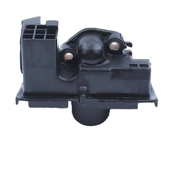 Filtro de ar Habitação Placa Para STIHL MS170 MS180 017 018 Chainsaw Spare Parte Ferramenta de Jardim Ferramentas 11301402814 бензопила
