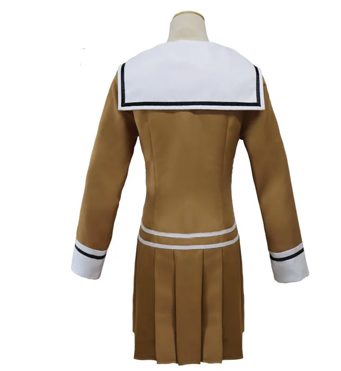 Yamabuki Saya cos Shugo Chara аниме мужской женский косплей высокого качества jk Униформа