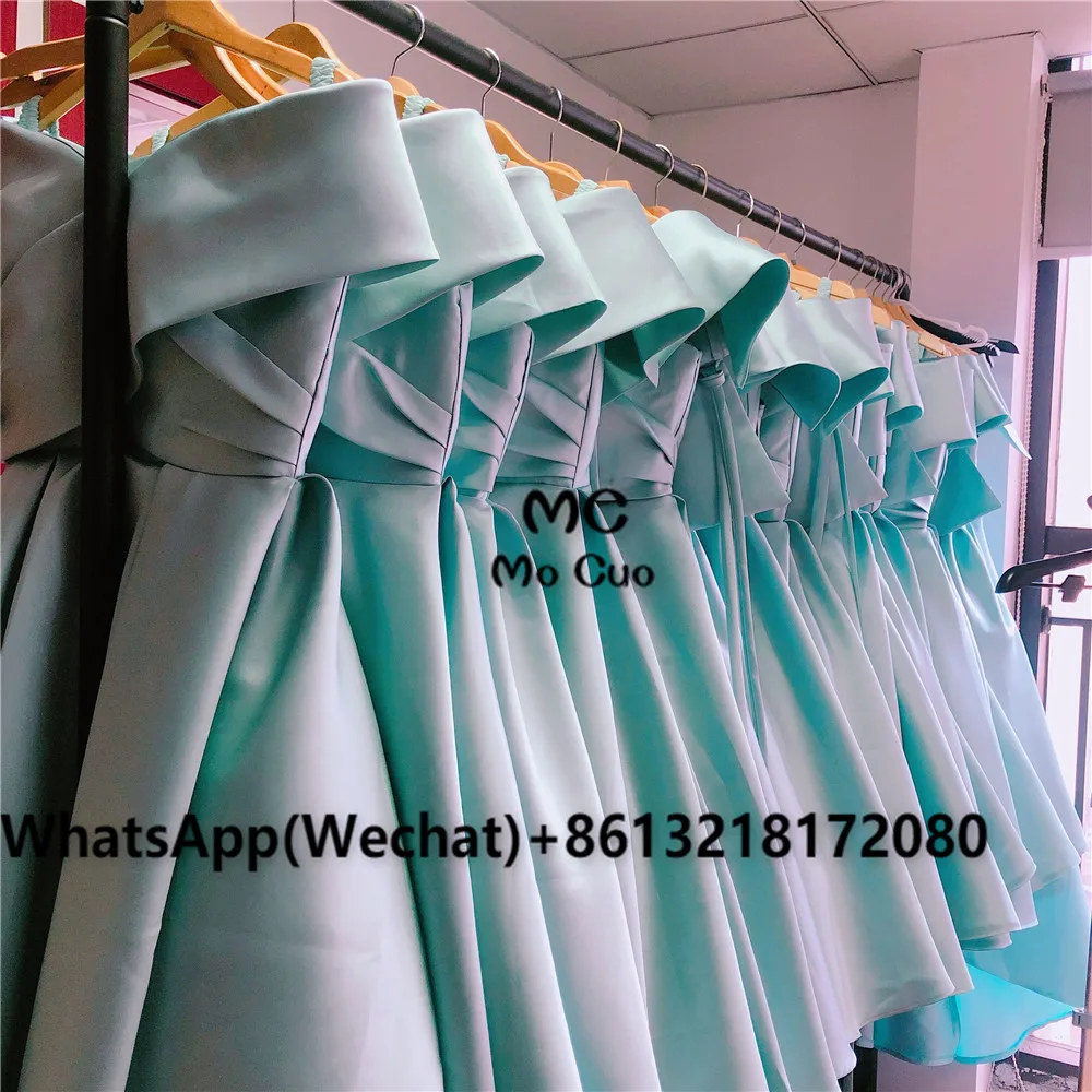 QQ图片20200114154758