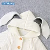 Boys' Baby Clothing