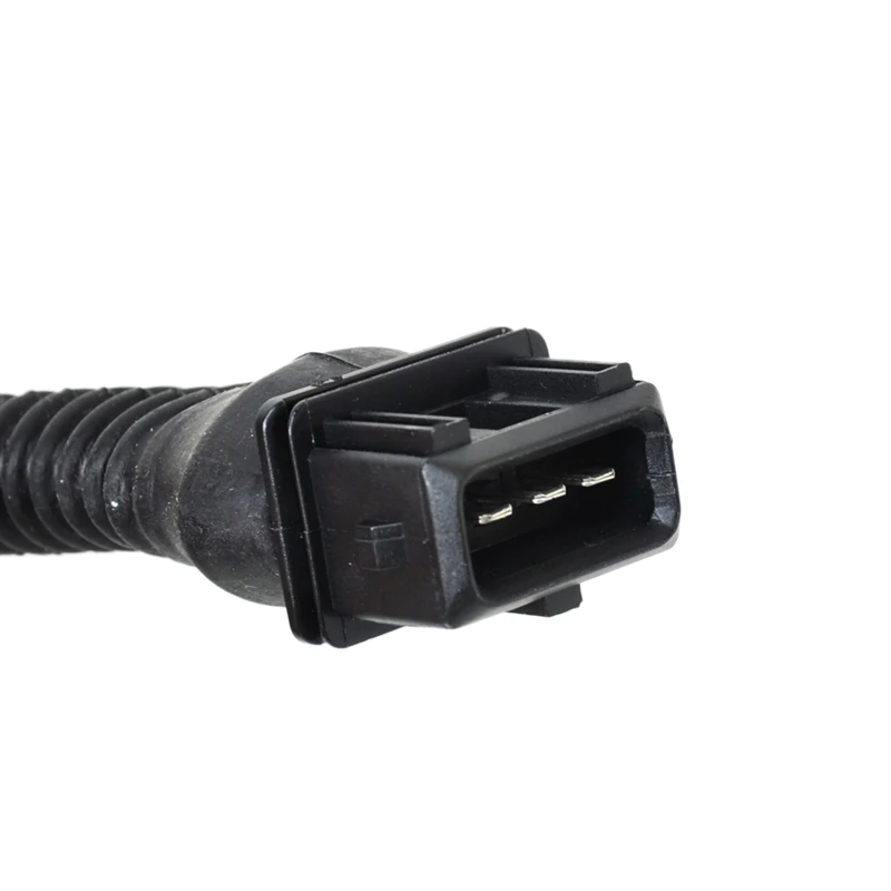 Новый датчик положения впускного вала для BMW E46 E39 E60 E61 E65 E66 E83 E53 E85 OE 12141438081