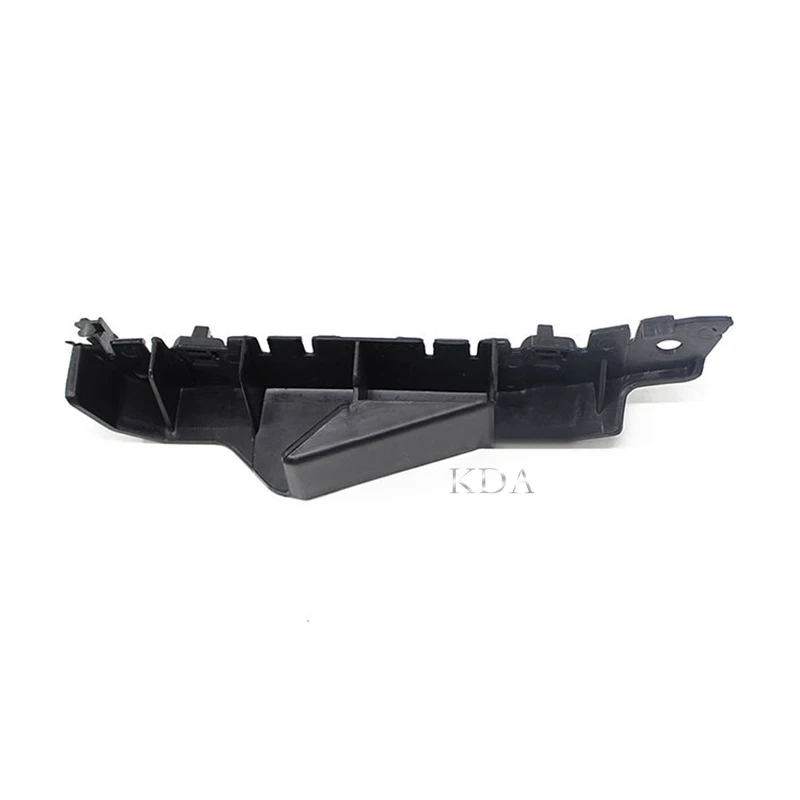 Auto Left Right Front Bumper Grille Guide Bracket For VW Transporter T6 T7  Multivan Caravelle 2016-2019 7E0807183B 7E0807184B