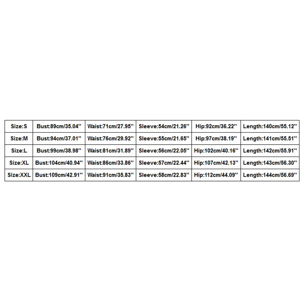 Женский элегантный комбинезон, женские комбинезоны, вечерние Клубные комбинезоны, комбинезон с широкими штанинами, длинные штаны с открытыми плечами
