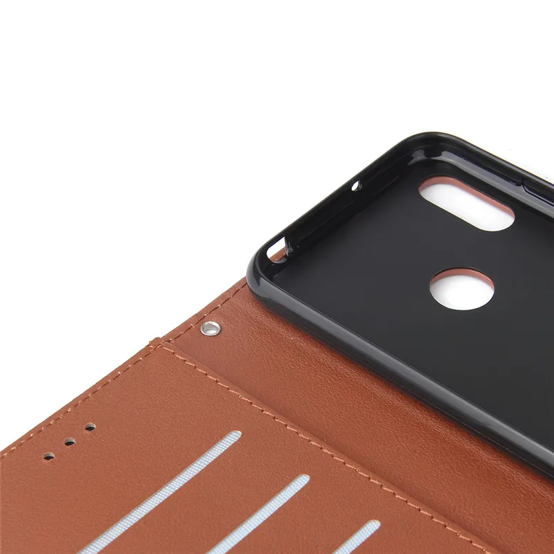 Huawei Y7 чехол для Coque huawei Y7 DUB-LX1 DUB-LX3 Y 7 Y7 Prime Чехол Кожаный Кошелек Чехлы для мобильных телефонов сумки