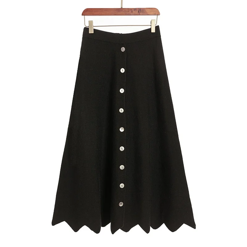 主图_12085389690_1727120186