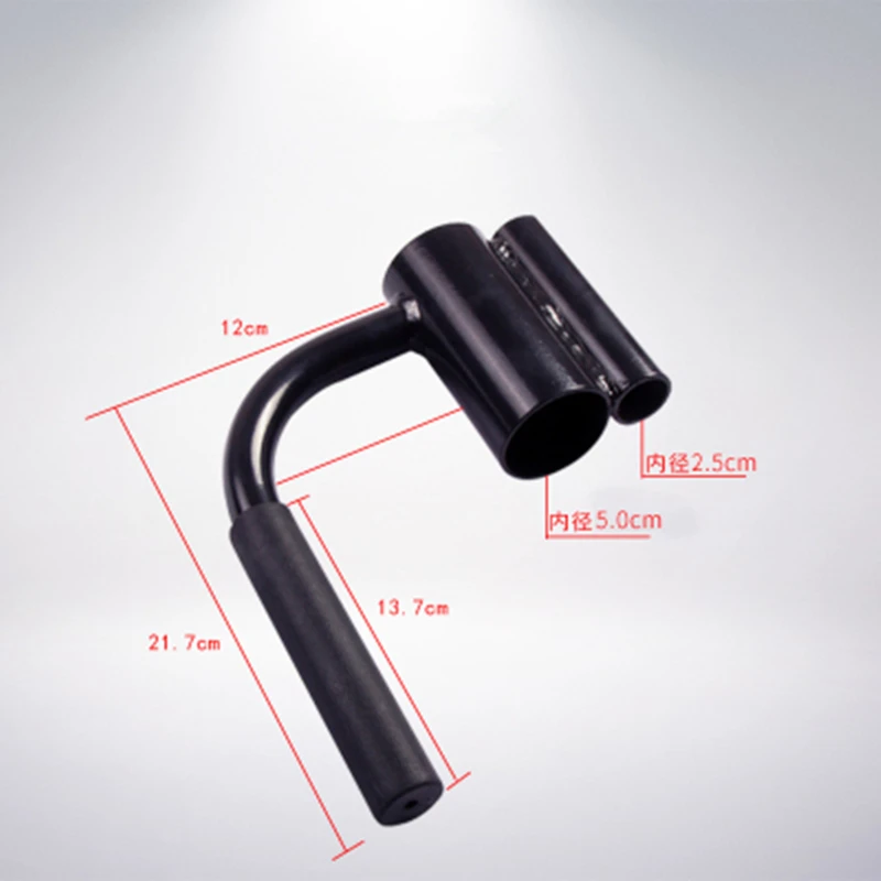 O1CN01yPKyf01iyLJjwq88R_!!80964481 (1)_副本